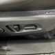 Nissan Qashqai (14-21) Tekna+ 1.5 dCi 110 (07/17 on) 5d For Sale - Wearside Autoparc, Sunderland