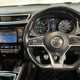 Nissan Qashqai (14-21) Tekna+ 1.5 dCi 110 (07/17 on) 5d For Sale - Wearside Autoparc, Sunderland