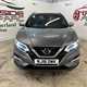 Nissan Qashqai (14-21) Tekna+ 1.5 dCi 110 (07/17 on) 5d For Sale - Wearside Autoparc, Sunderland
