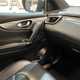Nissan Qashqai (14-21) Tekna+ 1.5 dCi 110 (07/17 on) 5d For Sale - Wearside Autoparc, Sunderland