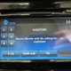 Nissan Qashqai (14-21) Tekna+ 1.5 dCi 110 (07/17 on) 5d For Sale - Wearside Autoparc, Sunderland