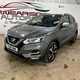 Nissan Qashqai (14-21) Tekna+ 1.5 dCi 110 (07/17 on) 5d For Sale - Wearside Autoparc, Sunderland