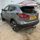 Nissan Qashqai (14-21) Tekna+ 1.5 dCi 110 (07/17 on) 5d For Sale - Wearside Autoparc, Sunderland
