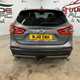 Nissan Qashqai (14-21) Tekna+ 1.5 dCi 110 (07/17 on) 5d For Sale - Wearside Autoparc, Sunderland