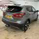 Nissan Qashqai (14-21) Tekna+ 1.5 dCi 110 (07/17 on) 5d For Sale - Wearside Autoparc, Sunderland