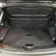 Nissan Qashqai (14-21) Tekna+ 1.5 dCi 110 (07/17 on) 5d For Sale - Wearside Autoparc, Sunderland