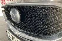 Mazda CX-5 SUV (17 on) Skyactiv-G 165ps 2WD SE-L 5d For Sale - Wearside Autoparc, Sunderland