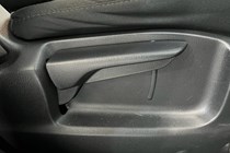 Mazda CX-5 SUV (17 on) Skyactiv-G 165ps 2WD SE-L 5d For Sale - Wearside Autoparc, Sunderland