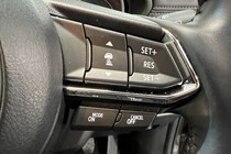 Mazda CX-5 SUV (17 on) Skyactiv-G 165ps 2WD SE-L 5d For Sale - Wearside Autoparc, Sunderland