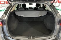 Mazda CX-5 SUV (17 on) Skyactiv-G 165ps 2WD SE-L 5d For Sale - Wearside Autoparc, Sunderland