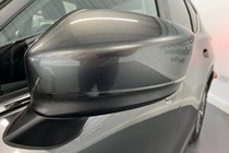 Mazda CX-5 SUV (17 on) Skyactiv-G 165ps 2WD SE-L 5d For Sale - Wearside Autoparc, Sunderland