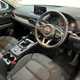 Mazda CX-5 SUV (17 on) Skyactiv-G 165ps 2WD SE-L 5d For Sale - Wearside Autoparc, Sunderland