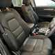 Mazda CX-5 SUV (17 on) Skyactiv-G 165ps 2WD SE-L 5d For Sale - Wearside Autoparc, Sunderland