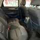 Mazda CX-5 SUV (17 on) Skyactiv-G 165ps 2WD SE-L 5d For Sale - Wearside Autoparc, Sunderland