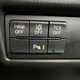 Mazda CX-5 SUV (17 on) Skyactiv-G 165ps 2WD SE-L 5d For Sale - Wearside Autoparc, Sunderland