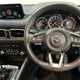 Mazda CX-5 SUV (17 on) Skyactiv-G 165ps 2WD SE-L 5d For Sale - Wearside Autoparc, Sunderland