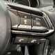 Mazda CX-5 SUV (17 on) Skyactiv-G 165ps 2WD SE-L 5d For Sale - Wearside Autoparc, Sunderland