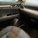 Mazda CX-5 SUV (17 on) Skyactiv-G 165ps 2WD SE-L 5d For Sale - Wearside Autoparc, Sunderland