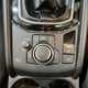 Mazda CX-5 SUV (17 on) Skyactiv-G 165ps 2WD SE-L 5d For Sale - Wearside Autoparc, Sunderland