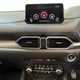 Mazda CX-5 SUV (17 on) Skyactiv-G 165ps 2WD SE-L 5d For Sale - Wearside Autoparc, Sunderland