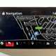 Mazda CX-5 SUV (17 on) Skyactiv-G 165ps 2WD SE-L 5d For Sale - Wearside Autoparc, Sunderland