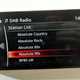 Mazda CX-5 SUV (17 on) Skyactiv-G 165ps 2WD SE-L 5d For Sale - Wearside Autoparc, Sunderland