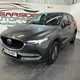 Mazda CX-5 SUV (17 on) Skyactiv-G 165ps 2WD SE-L 5d For Sale - Wearside Autoparc, Sunderland