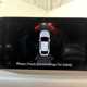 Mazda CX-5 SUV (17 on) Skyactiv-G 165ps 2WD SE-L 5d For Sale - Wearside Autoparc, Sunderland