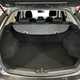 Mazda CX-5 SUV (17 on) Skyactiv-G 165ps 2WD SE-L 5d For Sale - Wearside Autoparc, Sunderland