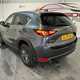 Mazda CX-5 SUV (17 on) Skyactiv-G 165ps 2WD SE-L 5d For Sale - Wearside Autoparc, Sunderland