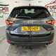 Mazda CX-5 SUV (17 on) Skyactiv-G 165ps 2WD SE-L 5d For Sale - Wearside Autoparc, Sunderland