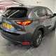 Mazda CX-5 SUV (17 on) Skyactiv-G 165ps 2WD SE-L 5d For Sale - Wearside Autoparc, Sunderland