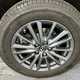 Mazda CX-5 SUV (17 on) Skyactiv-G 165ps 2WD SE-L 5d For Sale - Wearside Autoparc, Sunderland