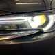 Mazda CX-5 SUV (17 on) Skyactiv-G 165ps 2WD SE-L 5d For Sale - Wearside Autoparc, Sunderland