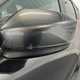 Mazda CX-5 SUV (17 on) Skyactiv-G 165ps 2WD SE-L 5d For Sale - Wearside Autoparc, Sunderland