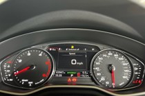 Audi A4 Avant (15-24) S Line 40 TDI 190PS Quattro S Tronic auto 5d For Sale - Wearside Autoparc, Sunderland