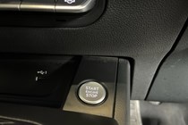 Audi A4 Avant (15-24) S Line 40 TDI 190PS Quattro S Tronic auto 5d For Sale - Wearside Autoparc, Sunderland