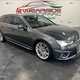Audi A4 Avant (15-24) S Line 40 TDI 190PS Quattro S Tronic auto 5d For Sale - Wearside Autoparc, Sunderland