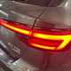 Audi A4 Avant (15-24) S Line 40 TDI 190PS Quattro S Tronic auto 5d For Sale - Wearside Autoparc, Sunderland