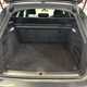 Audi A4 Avant (15-24) S Line 40 TDI 190PS Quattro S Tronic auto 5d For Sale - Wearside Autoparc, Sunderland