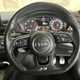 Audi A4 Avant (15-24) S Line 40 TDI 190PS Quattro S Tronic auto 5d For Sale - Wearside Autoparc, Sunderland