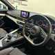 Audi A4 Avant (15-24) S Line 40 TDI 190PS Quattro S Tronic auto 5d For Sale - Wearside Autoparc, Sunderland