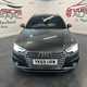 Audi A4 Avant (15-24) S Line 40 TDI 190PS Quattro S Tronic auto 5d For Sale - Wearside Autoparc, Sunderland