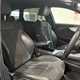 Audi A4 Avant (15-24) S Line 40 TDI 190PS Quattro S Tronic auto 5d For Sale - Wearside Autoparc, Sunderland