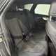 Audi A4 Avant (15-24) S Line 40 TDI 190PS Quattro S Tronic auto 5d For Sale - Wearside Autoparc, Sunderland
