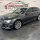 Audi A4 Avant (15-24) S Line 40 TDI 190PS Quattro S Tronic auto 5d For Sale - Wearside Autoparc, Sunderland