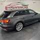 Audi A4 Avant (15-24) S Line 40 TDI 190PS Quattro S Tronic auto 5d For Sale - Wearside Autoparc, Sunderland