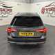 Audi A4 Avant (15-24) S Line 40 TDI 190PS Quattro S Tronic auto 5d For Sale - Wearside Autoparc, Sunderland