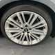 Audi A4 Avant (15-24) S Line 40 TDI 190PS Quattro S Tronic auto 5d For Sale - Wearside Autoparc, Sunderland