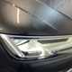 Audi A4 Avant (15-24) S Line 40 TDI 190PS Quattro S Tronic auto 5d For Sale - Wearside Autoparc, Sunderland